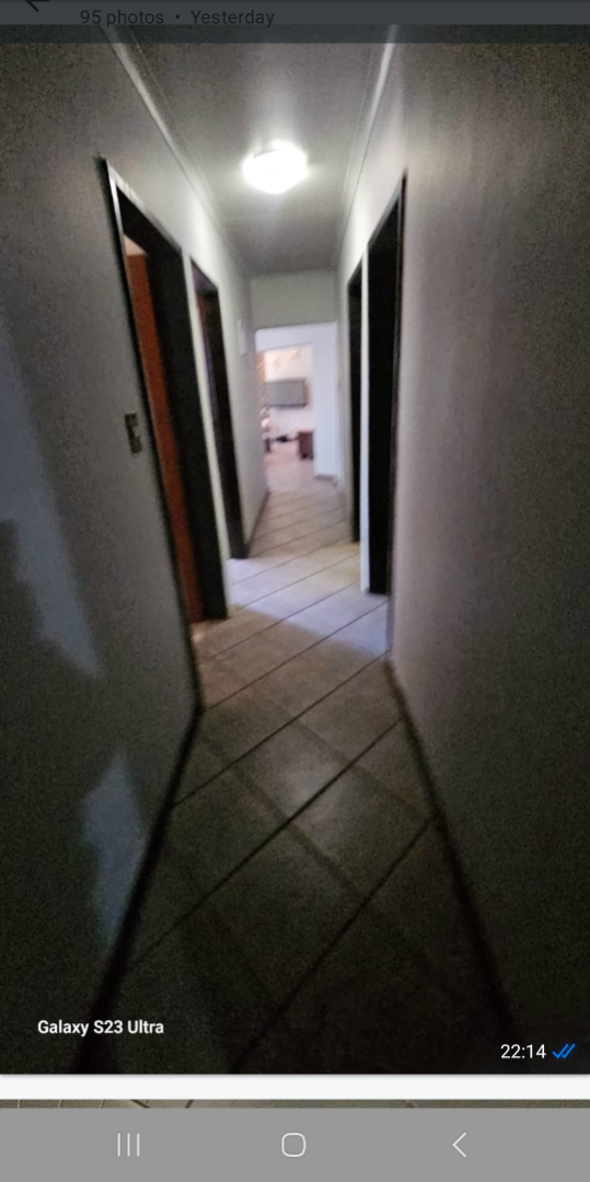 3 Bedroom Property for Sale in Brits North West